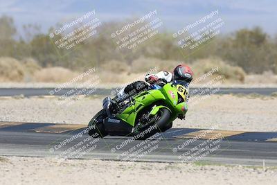 media/Apr-19-2025-CVMA (Sat) [[586b59ad56]]/Race 5-Amateur Formula Middleweight/
